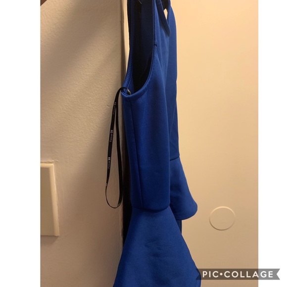 Multipurpose Dress - Picture 2 of 3